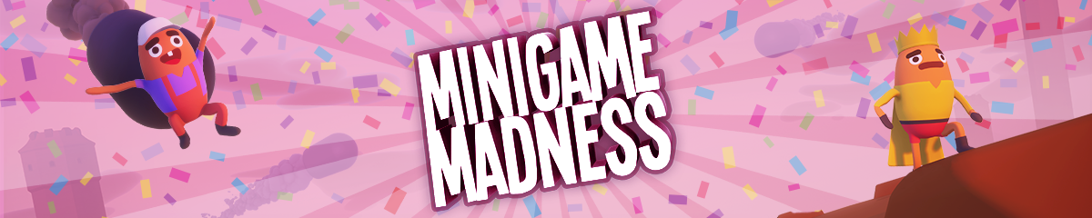 Presskit Header.png